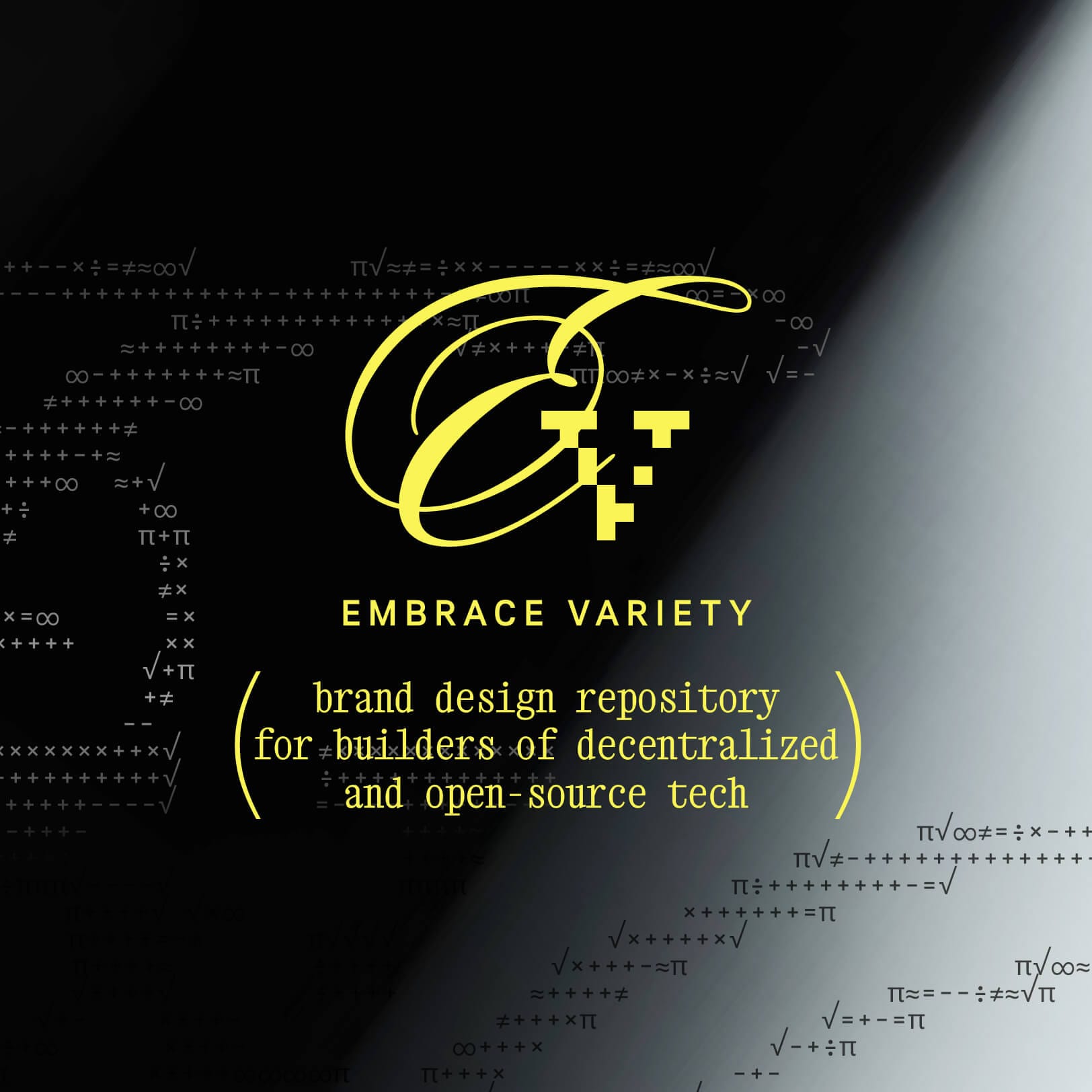 Learn how to bootstrap your tech brand