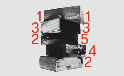 3-step secret of presenting lists ⋅ EV #021