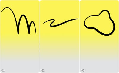Your made-up name has a shape ⋅ EV #020